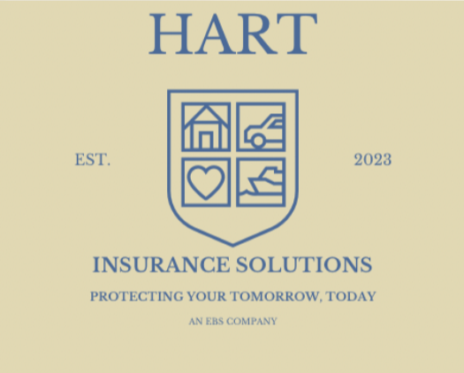 screenshot-hartinsurancesolutions.com-2023.09.08-11_48_53